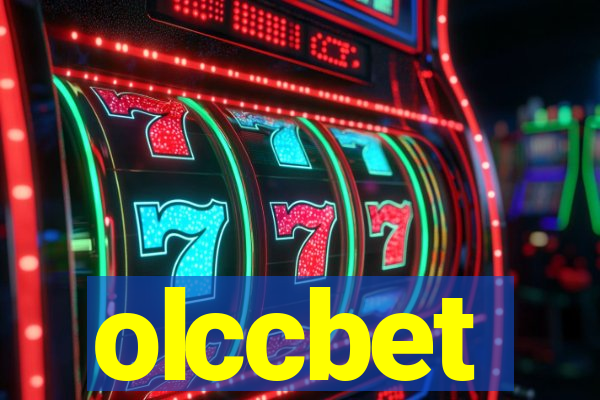 olccbet