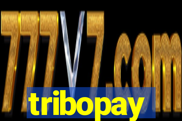 tribopay