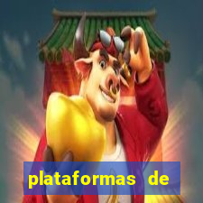 plataformas de jogos regulamentadas no brasil