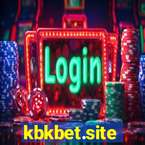 kbkbet.site