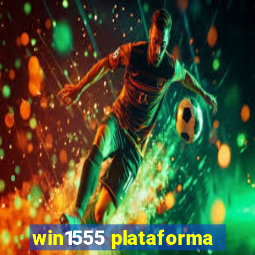 win1555 plataforma