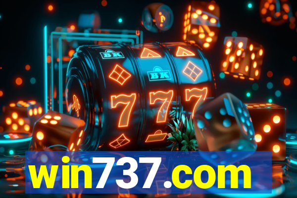 win737.com