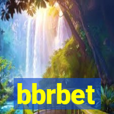 bbrbet