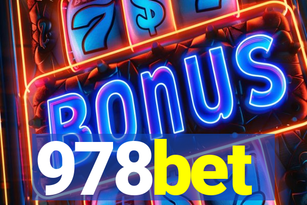 978bet