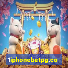 1iphonebetpg.com