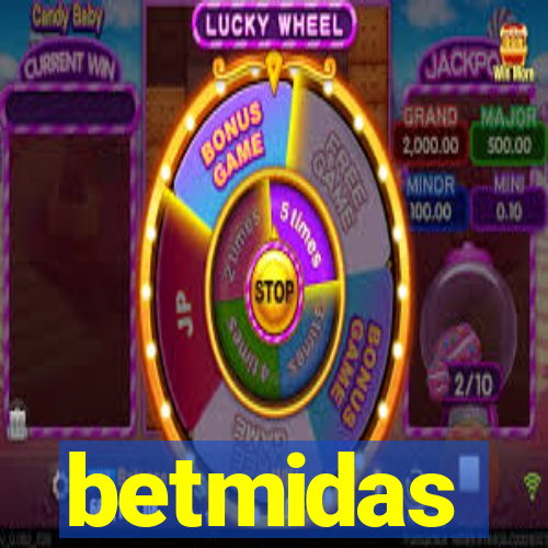 betmidas