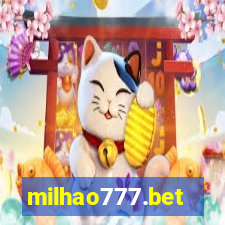 milhao777.bet