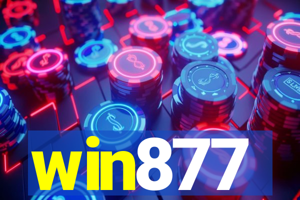 win877