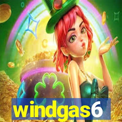 windgas6