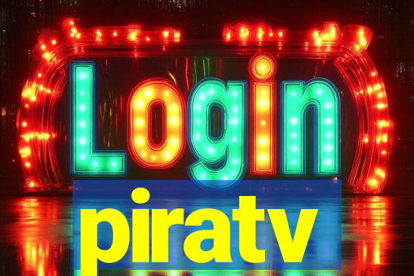 piratv