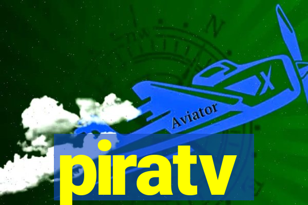 piratv