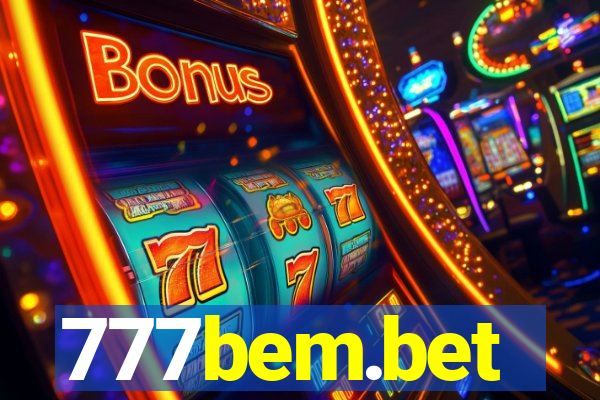 777bem.bet