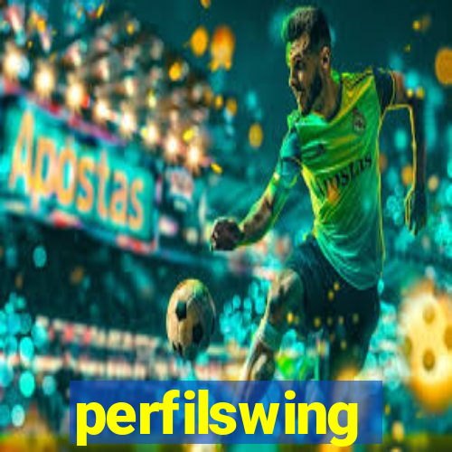 perfilswing