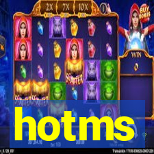 hotms