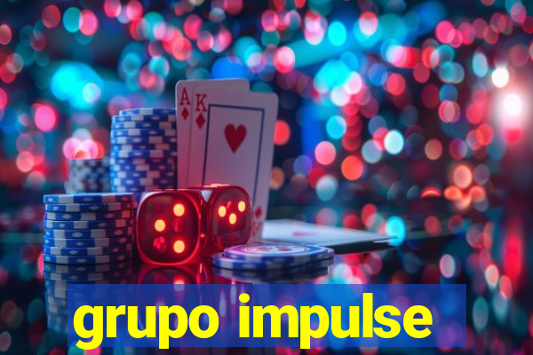 grupo impulse