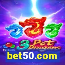 bet50.com