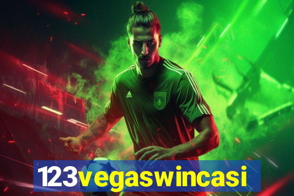 123vegaswincasino.com