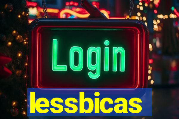 lessbicas