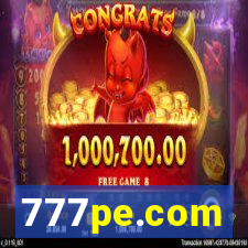 777pe.com