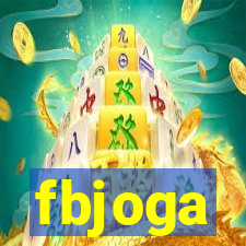 fbjoga