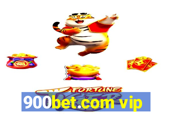 900bet.com vip