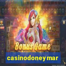 casinodoneymar