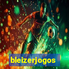 bleizerjogos