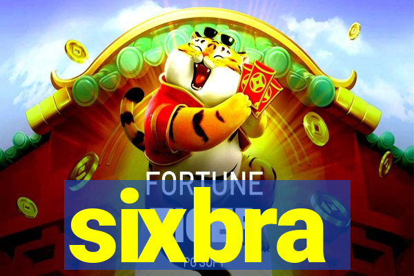 sixbra