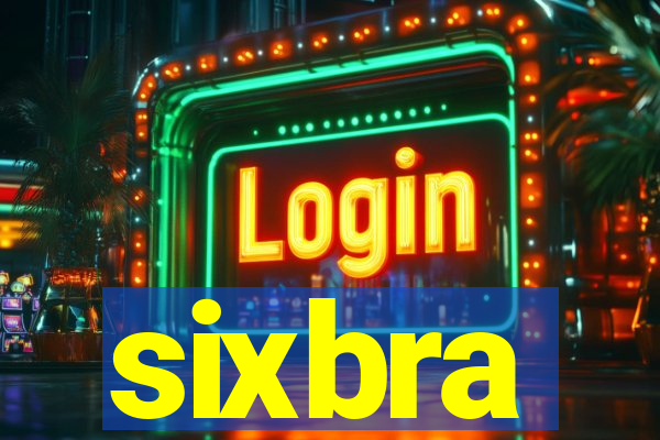 sixbra