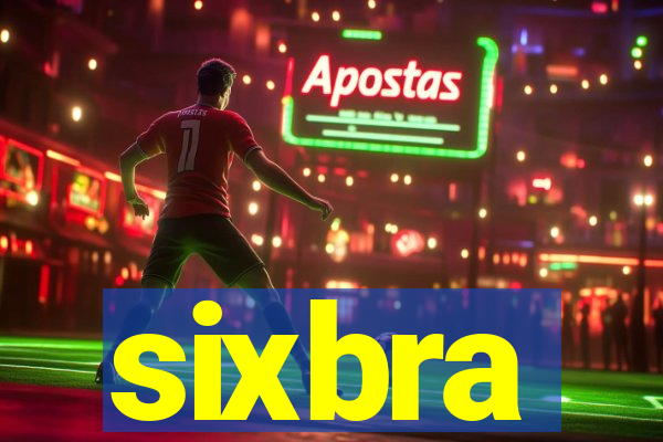 sixbra