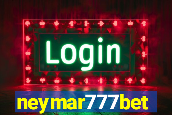 neymar777bet