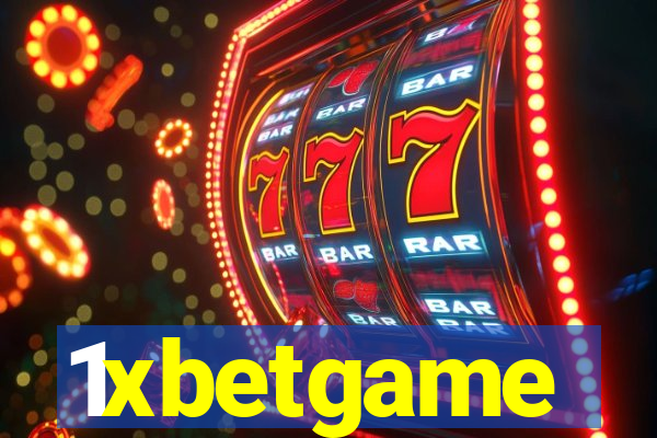 1xbetgame