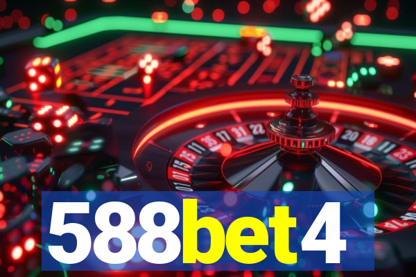 588bet4