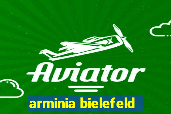 arminia bielefeld