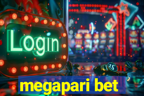 megapari bet