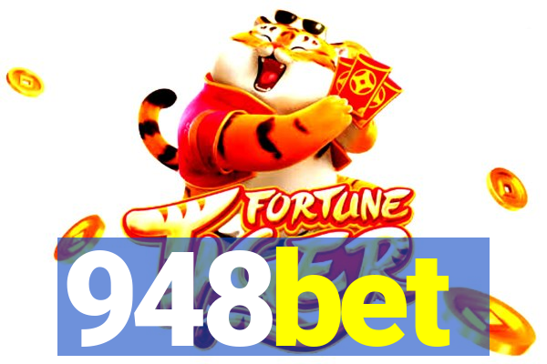 948bet