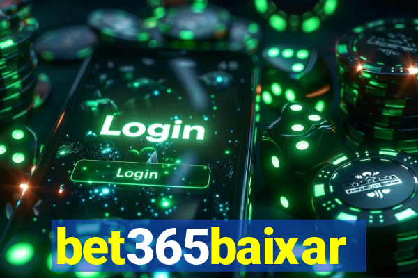 bet365baixar