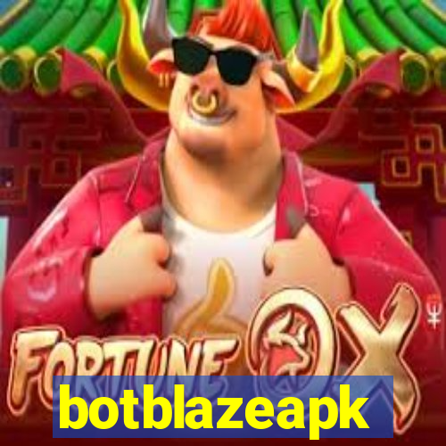 botblazeapk