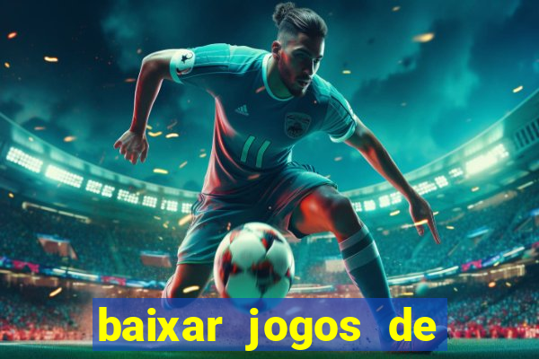 baixar jogos de plataforma para android