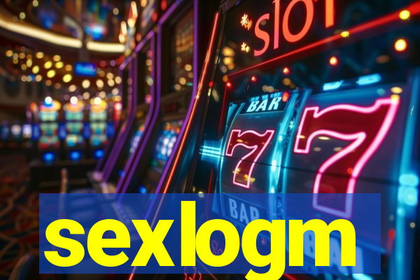 sexlogm