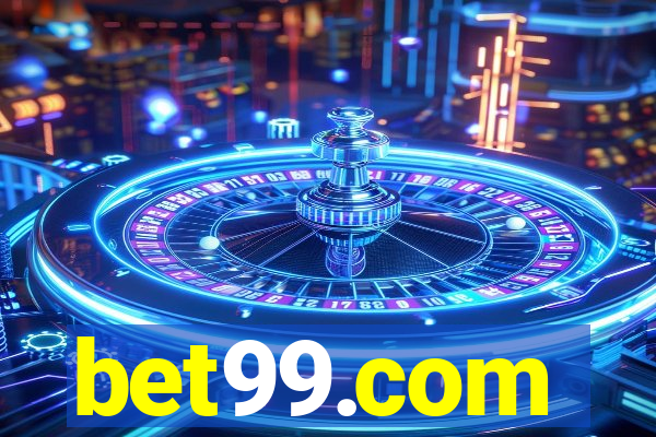 bet99.com