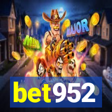 bet952