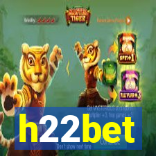 h22bet