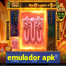 emulador apk