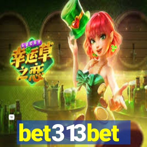 bet313bet