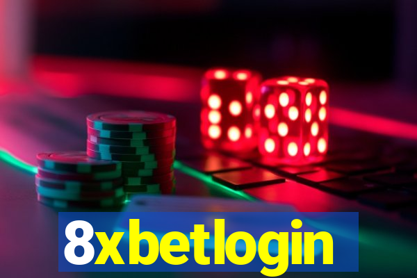 8xbetlogin