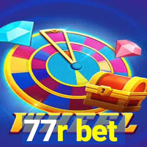 77r bet