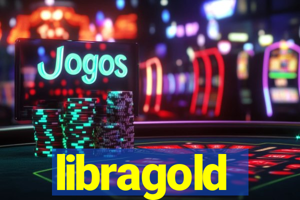 libragold