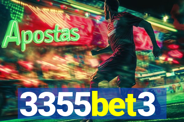 3355bet3