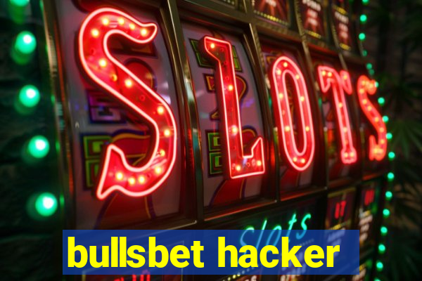 bullsbet hacker